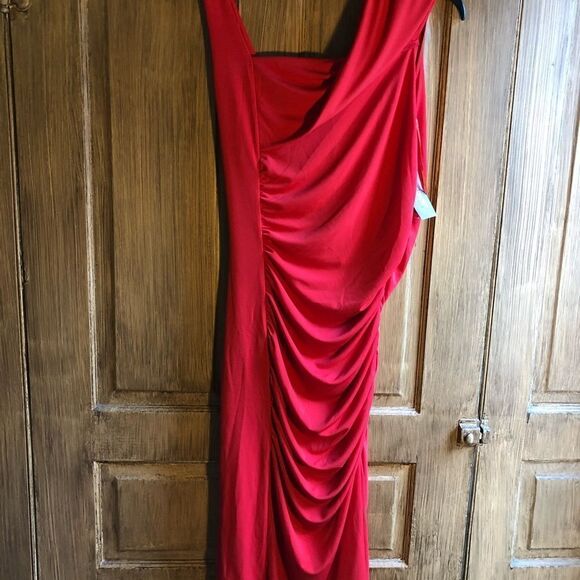 New York & Company Dresses & Skirts - New York & Co Dress